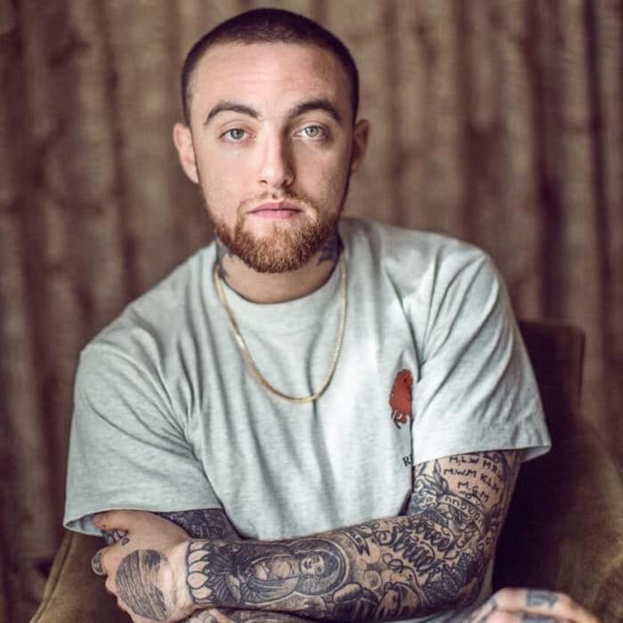 Mac Miller Live From Space Free Download