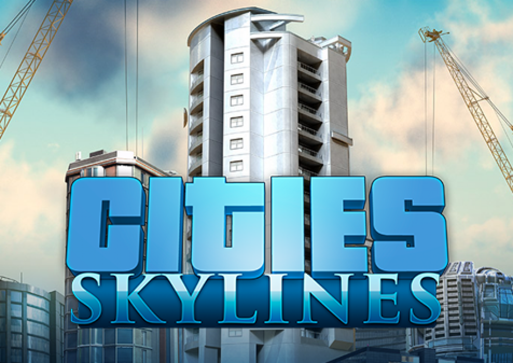 Free download city skylines