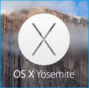 Mac Os X 10.10 Yosemite Free Download
